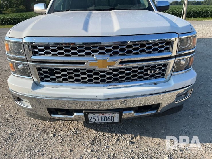 2014-chevrolet-1500-image-24