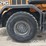 2020-case-621g-image-8