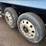 1999-mack-ch6-dump-truck-image-7