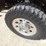 2008-ford-f250-xlt-image-44