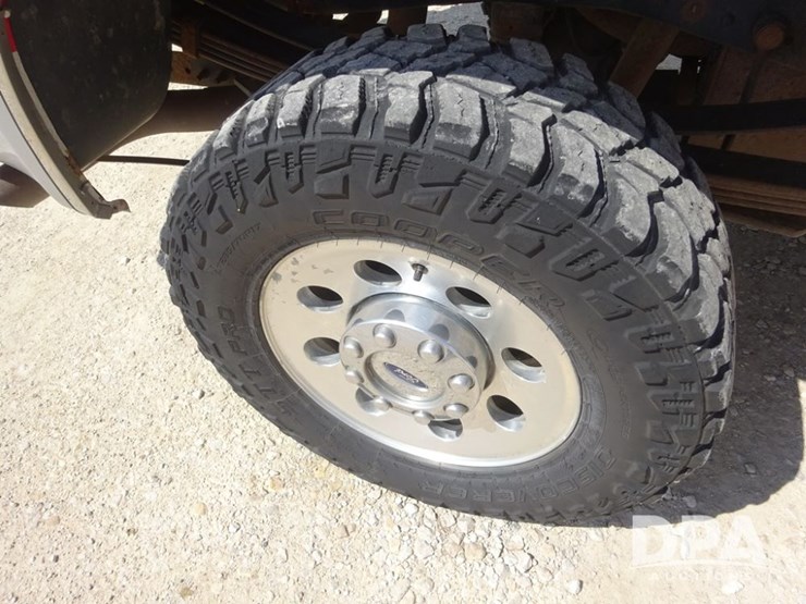 2008-ford-f250-xlt-image-44