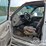 1997-gmc-3500-image-24