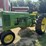 john-deere-60-image-1