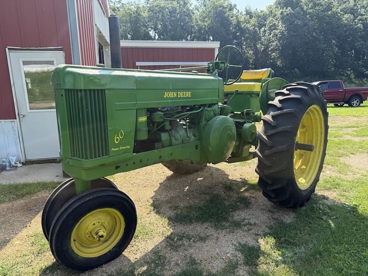 john-deere-60-image-1