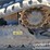 2021-bobcat-t62-image-18