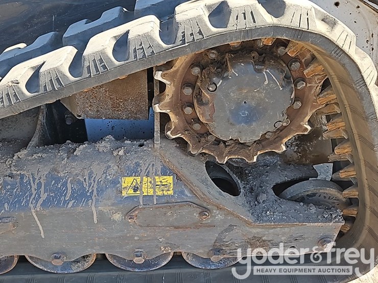 2021-bobcat-t62-image-18