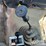 2000-ford-f750-image-30