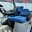 2012-new-holland-t8.300-image-19