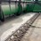 2011-john-deere-635f-image-11