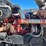 2014-kenworth-t680-image-8