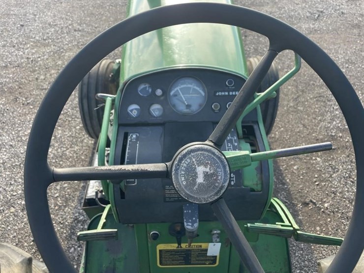 1972-john-deere-4320-image-21