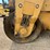 caterpillar-cb34xw-image-23