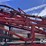 2019-case-ih-patriot-4440-image-96