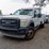 2013-ford-f550-image-8