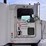 2003-kenworth-t800-image-48