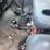 2000-ford-2000-image-60