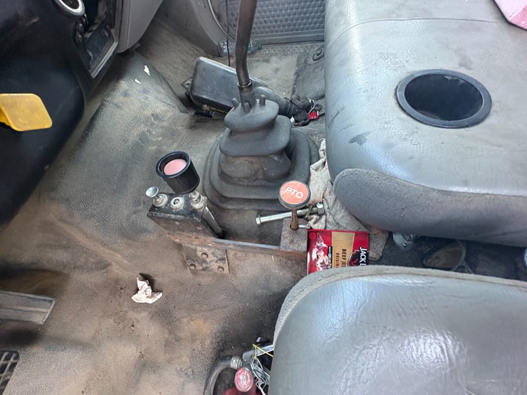2000-ford-2000-image-60