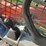 2015-kubota-svl90-2-image-55