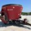 roto-mix-vx415-image-7