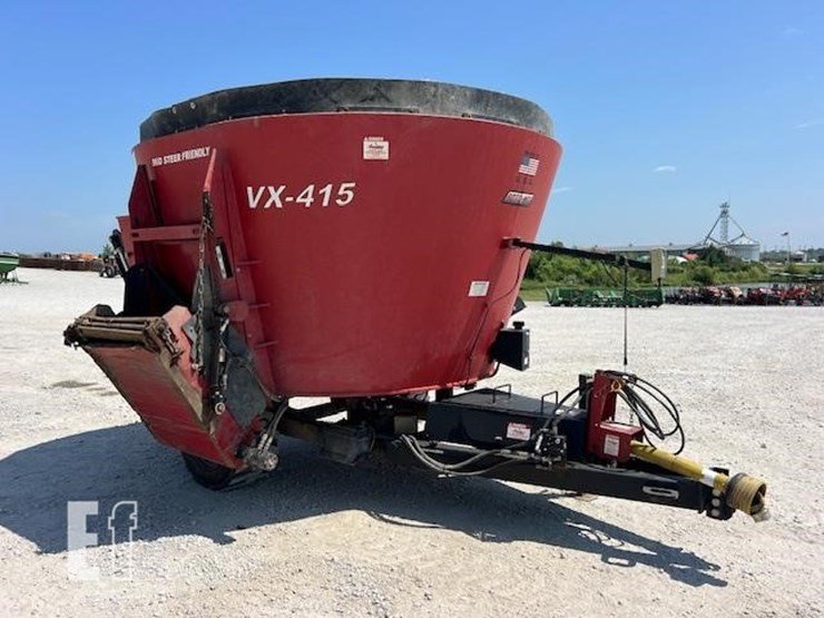 roto-mix-vx415-image-7