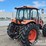 2013-kubota-m9960d-image-4