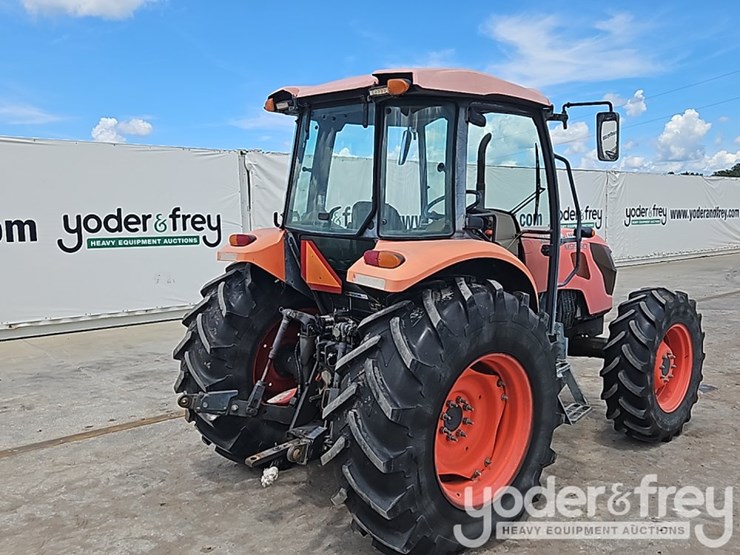 2013-kubota-m9960d-image-4
