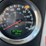 2013-kenworth-t800-image-18