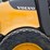 2016-volvo-sd45-image-24
