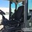 2021-wacker-neuson-wl38-image-20
