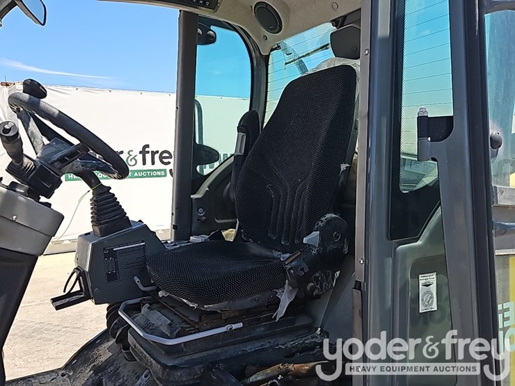 2021-wacker-neuson-wl38-image-20