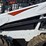 2019-bobcat-s595-image-27