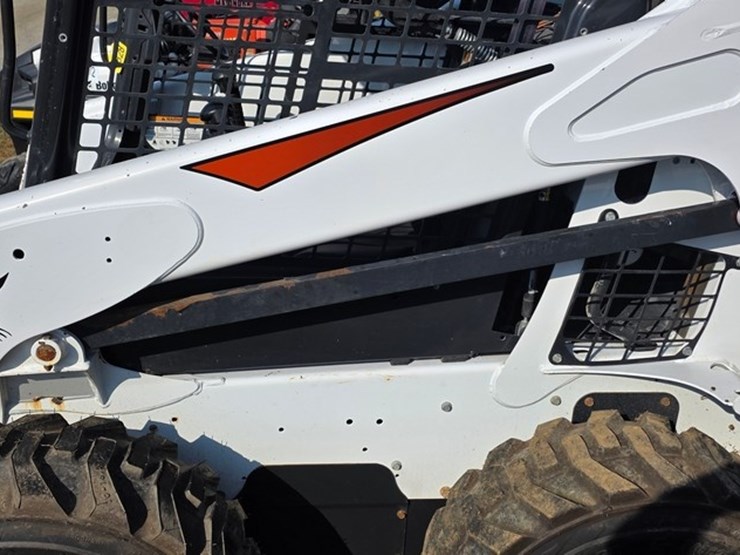 2019-bobcat-s595-image-27