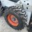 2010-bobcat-s650-image-12