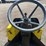 wacker-neuson-rd11a-image-15