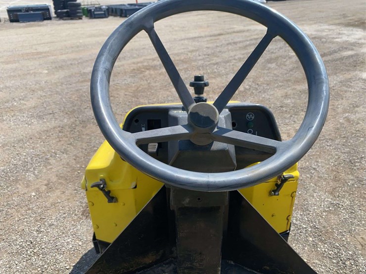 wacker-neuson-rd11a-image-15