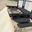 2005-bourgault-5200-image-21