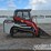 2021-takeuchi-tl8r2-image-6