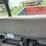 kubota-rtv1100-image-31