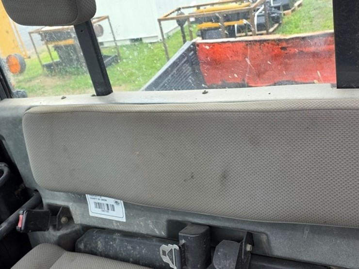 kubota-rtv1100-image-31