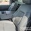 2015-ford-f550-image-28