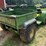 john-deere-gator-image-4