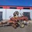 krauss-4500-15-shank-chisel-plow-image-1