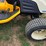 cub-cadet-7254-image-6