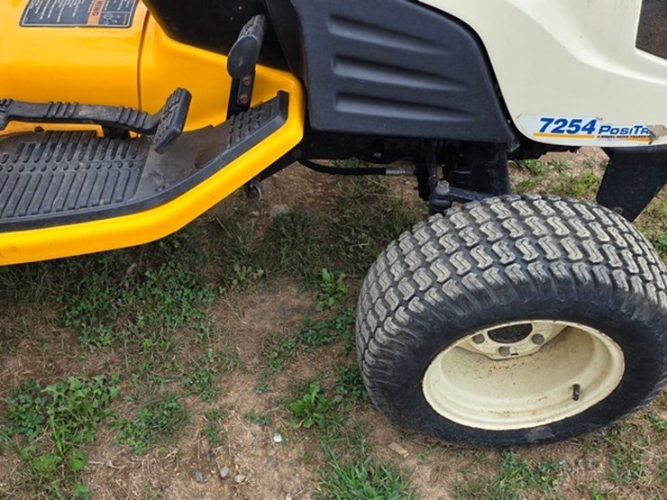 cub-cadet-7254-image-6