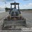 2011-deere-310j-image-13
