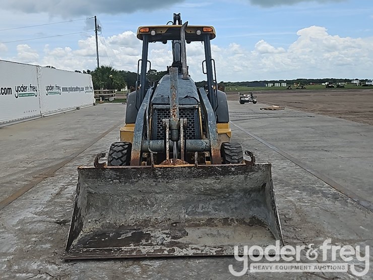 2011-deere-310j-image-13