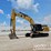 2017-caterpillar-336fl-image-2