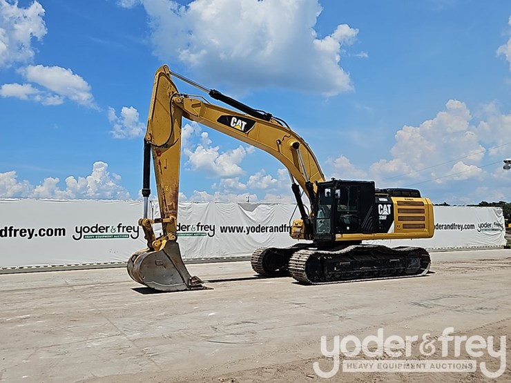 2017-caterpillar-336fl-image-2