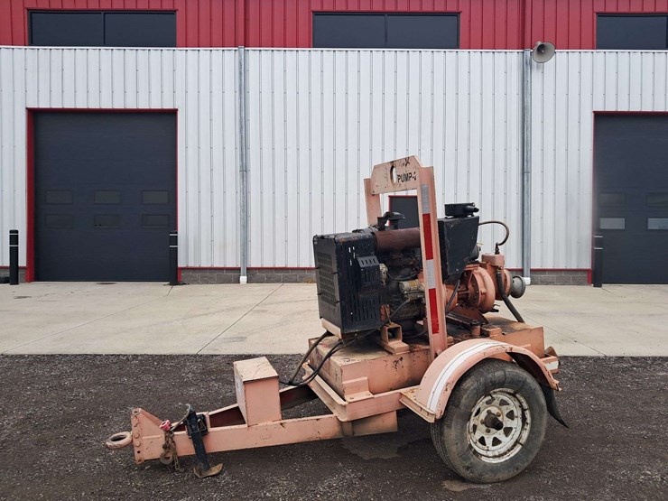 godwin-4"-trash-pump-image-1