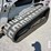 2023-bobcat-t770-image-10